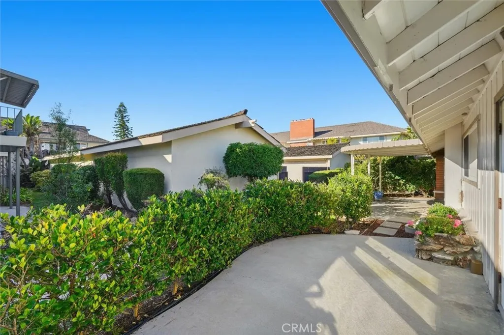 Additional image 15 of 23017 Maple Ave, Torrance, CA 90505