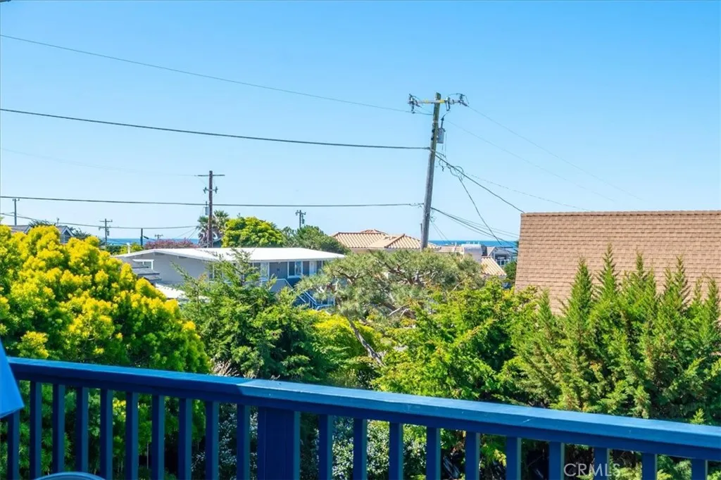 Additional image 103 of 365 Bristol Street, Cambria, CA 93428