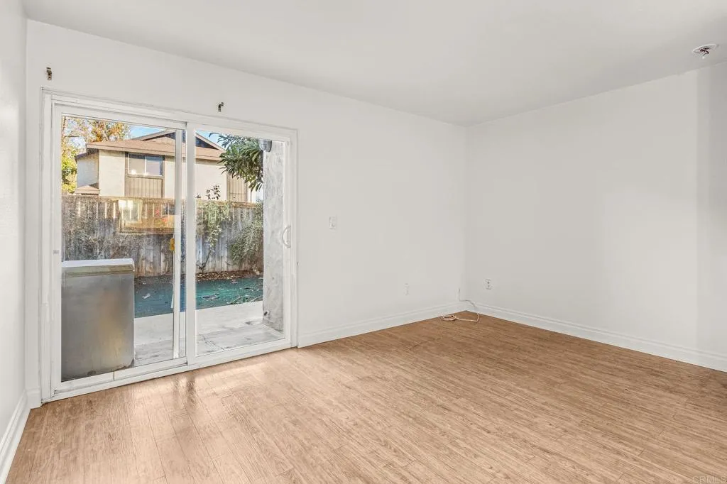 Additional image 32 of 851 S Mollison Avenue Unit 29, El Cajon, CA 92020