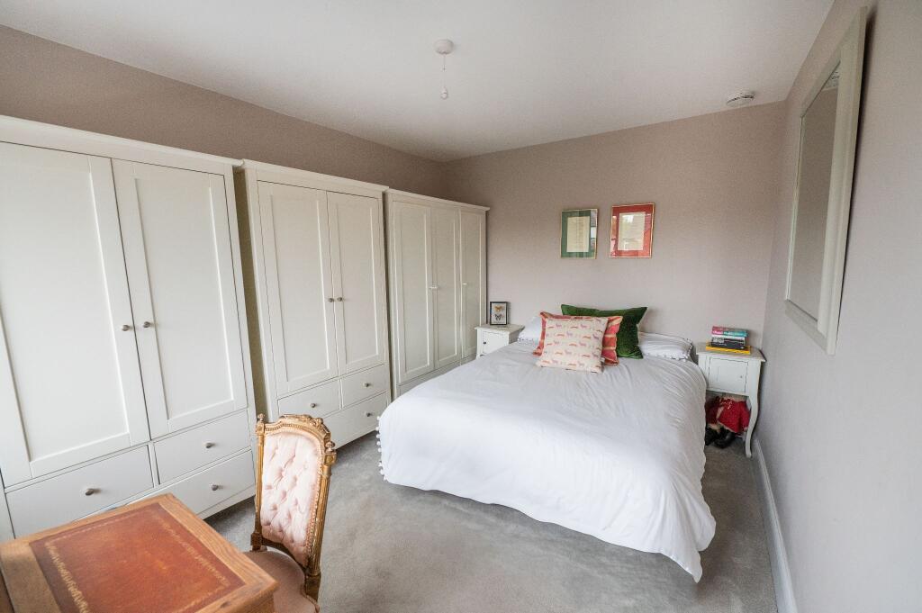 Additional image 12 of Bradmore Way, Brookmans Park, AL9