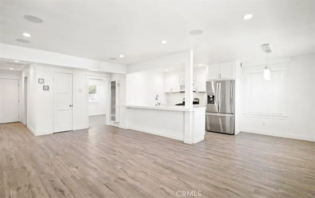 Additional image 9 of 38587 9th St, Palmdale, CA 93550