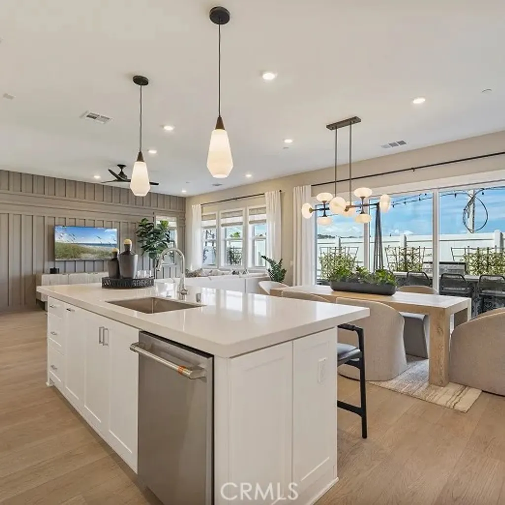 Additional image 6 of 1177 Jurupa Drive, Hacienda Heights, CA 91745