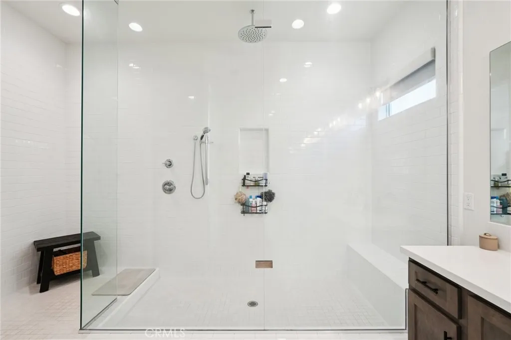 Additional image 50 of 39481 Chamise St, Temecula, CA 92591