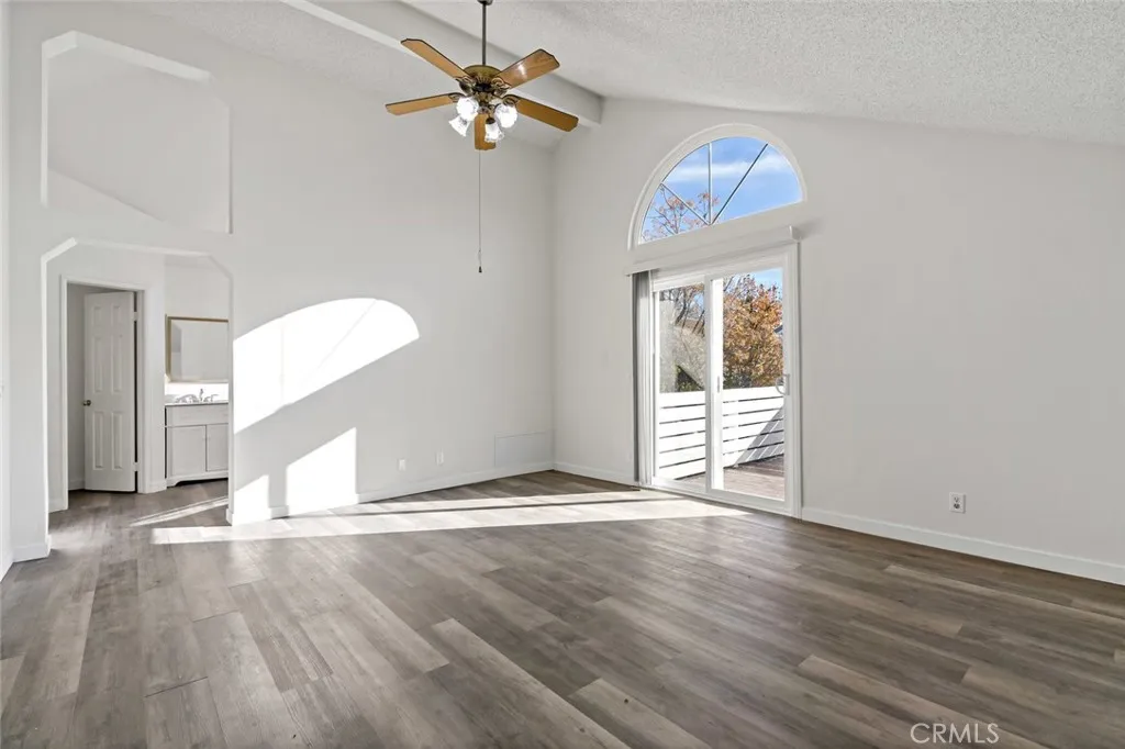 Additional image 55 of 3212 W Avenue K4, Lancaster, CA 93536