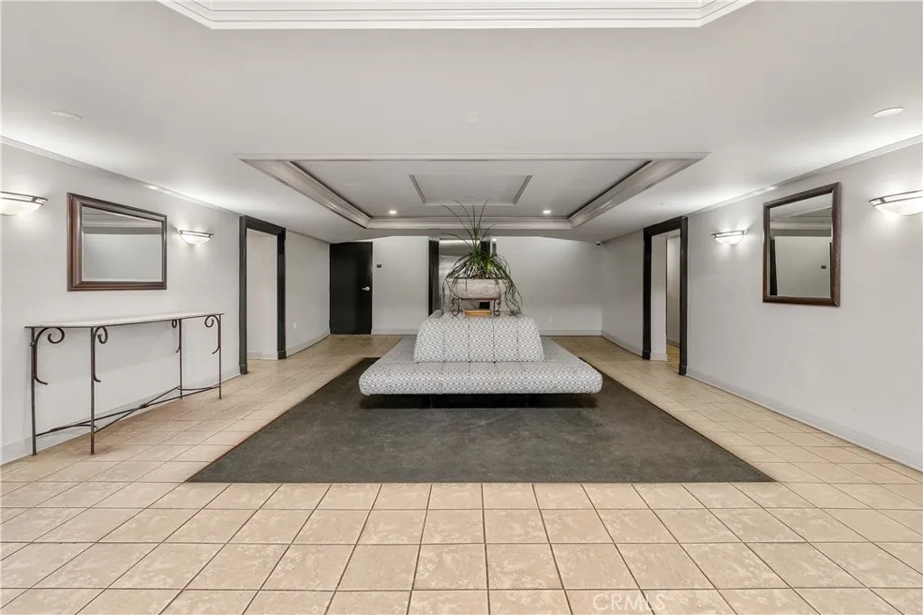 Additional image 44 of 911 N Kings Road Unit 319, West Hollywood, CA 90069