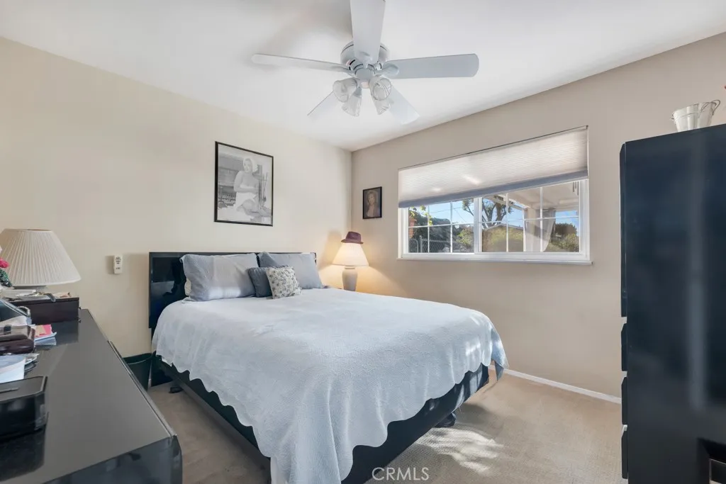 Additional image 21 of 3307 Cole Ave, Simi Valley, CA 93063