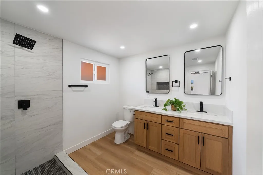 Additional image 23 of 4669 California Ave, Norco, CA 92860