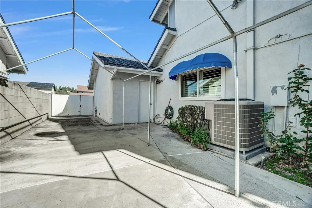 Additional image 74 of 338 Purdy Ave, Placentia, CA 92870