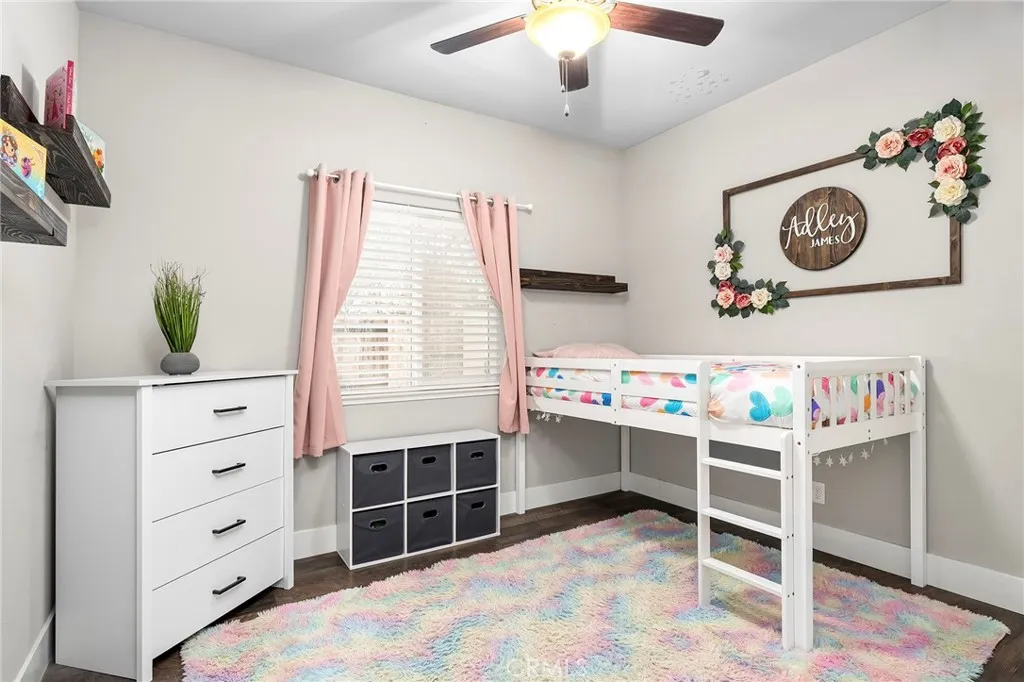 Additional image 62 of 51 Jersey Brown Circle, Chico, CA 95973