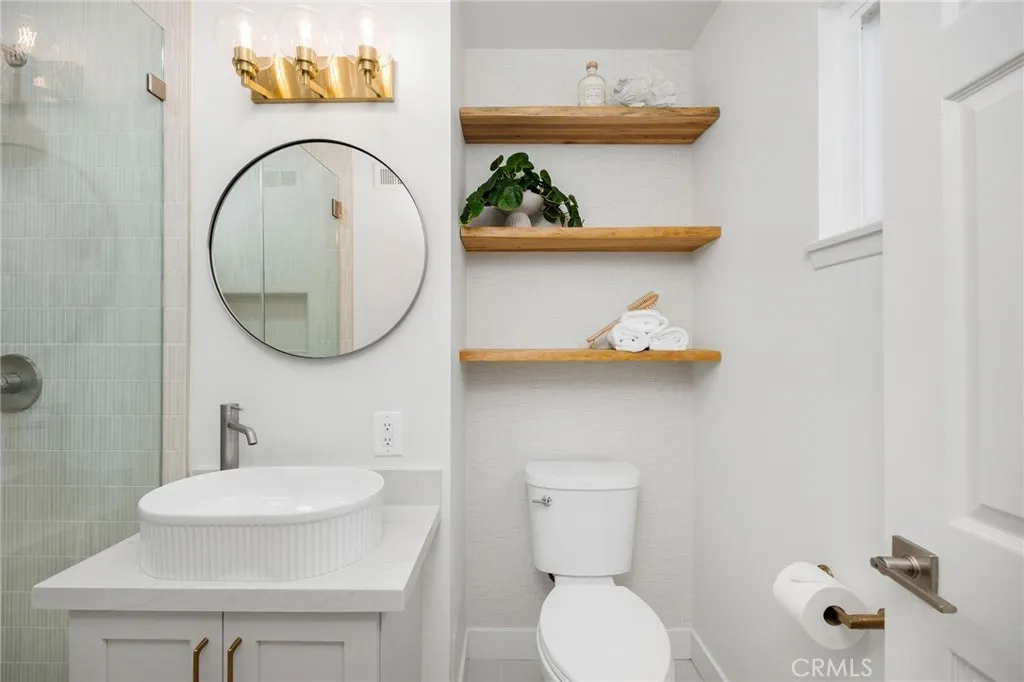 Additional image 31 of 701 Taper Drive, Seal Beach, CA 90740