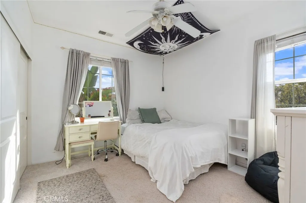 Additional image 52 of 4682 Meadow Dr., Carlsbad, CA 92010