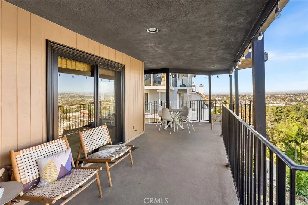 Additional image 41 of 12348 Circula Panorama, North Tustin, CA 92705