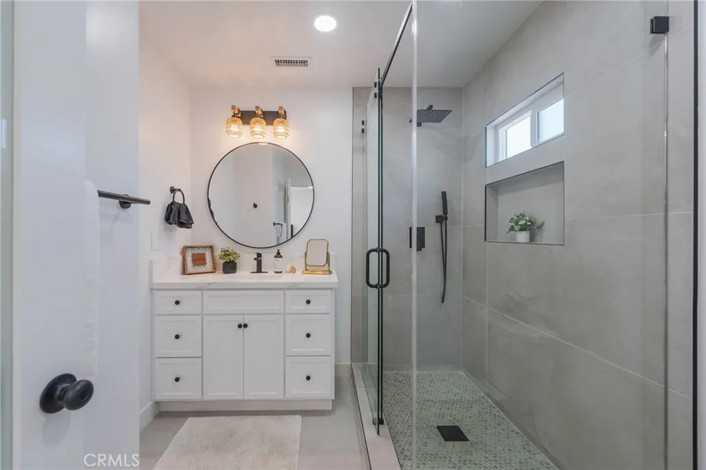 Additional image 20 of 4224 Falcon Ave, Long Beach, CA 90807