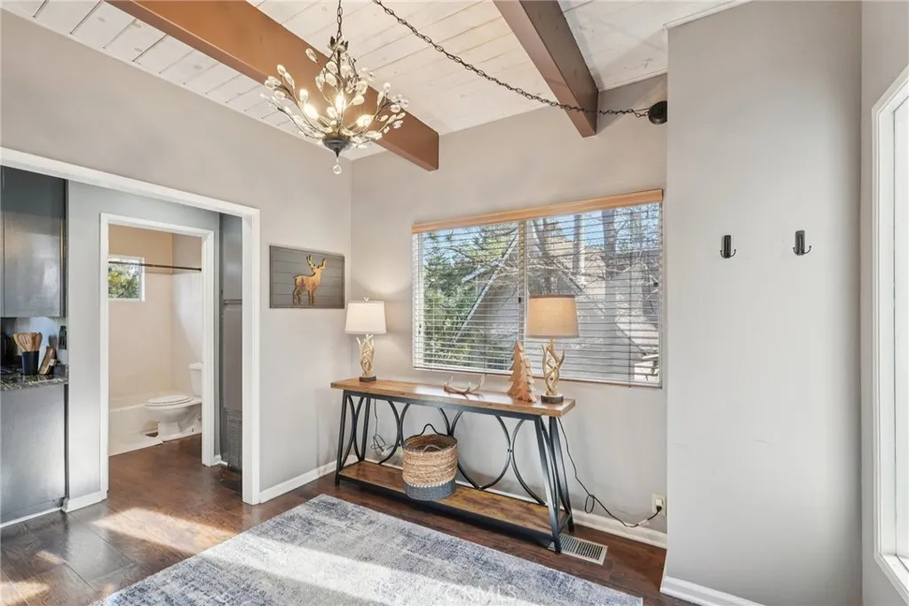 Additional image 39 of 195 Birchwood Drive, Lake Arrowhead, CA 92352