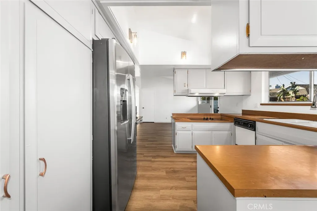 Additional image 19 of 3241 Druid Lane, Los Alamitos, CA 90720