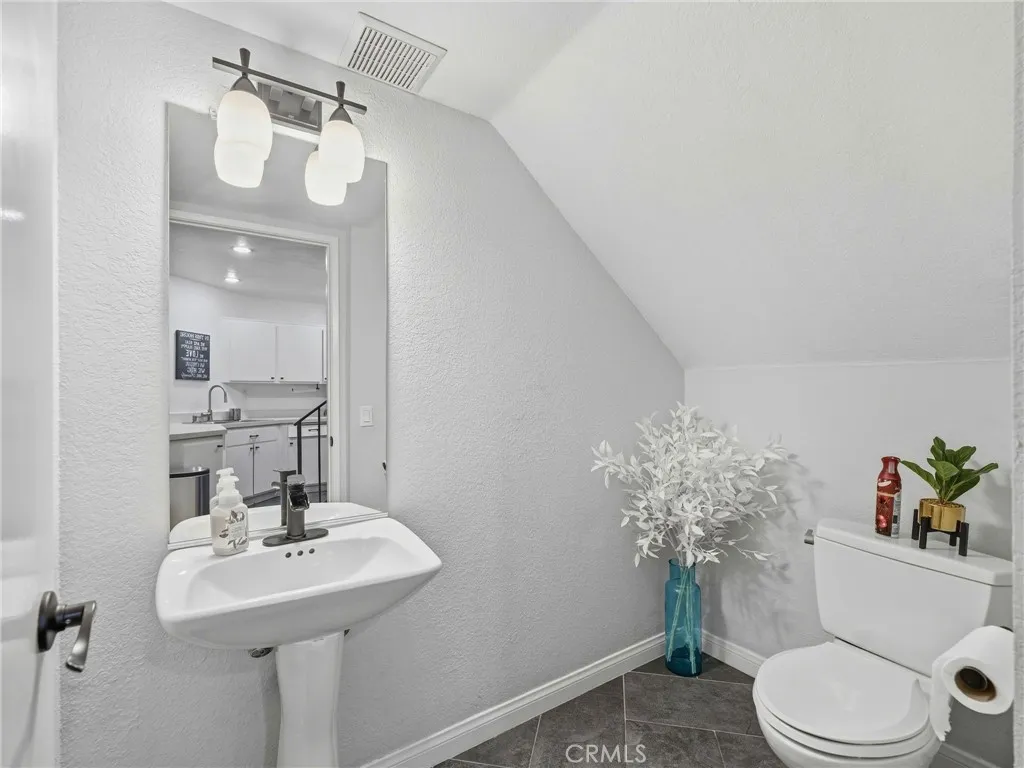 Additional image 14 of 13750 Hubbard Unit 6, Sylmar, CA 91342