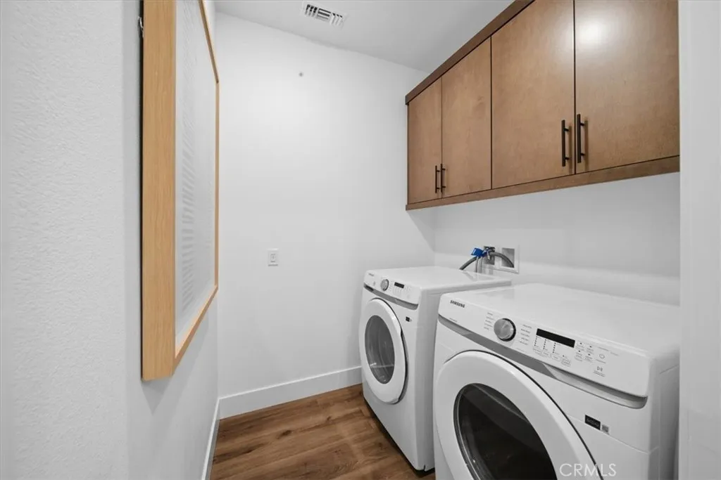 Additional image 31 of 42971 Summer Lane, Lancaster, CA 93536