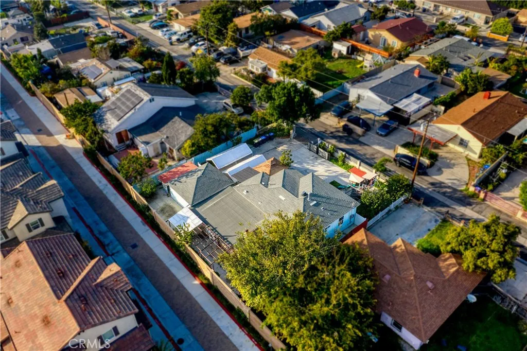 Additional image 18 of 4512 W Watkins Way, Santa Ana, CA 92704