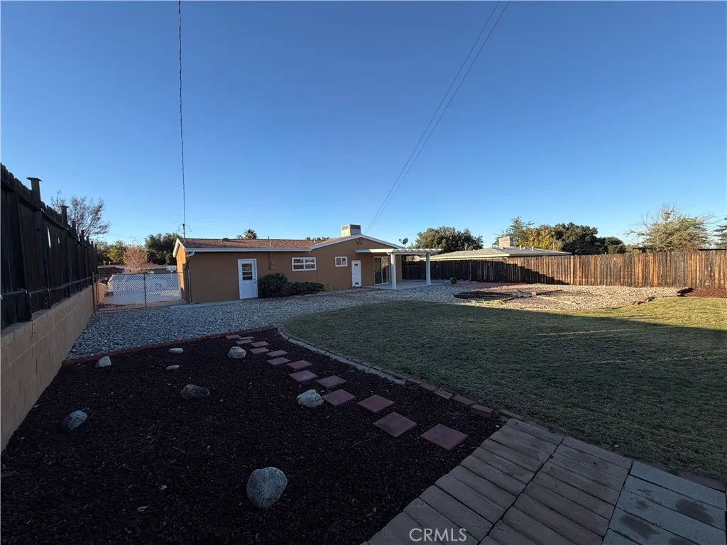 Additional image 59 of 35254 Mountain View St, Yucaipa, CA 92399