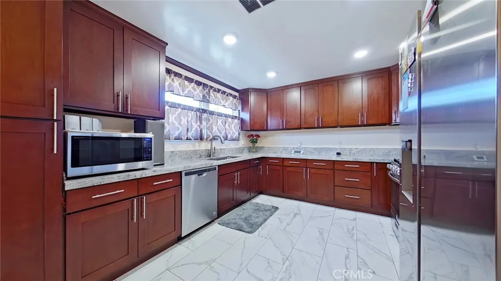 Additional image 52 of 7664 Beckett Street, Tujunga, CA 91042