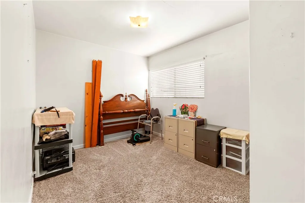 Additional image 76 of 15226 Graystone Ave, Norwalk, CA 90650