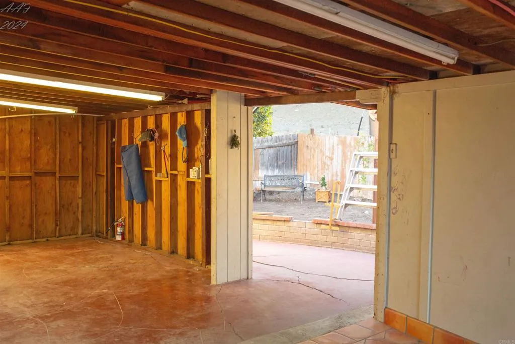 Additional image 17 of 3422 Trophy Dr, La Mesa, CA 91941