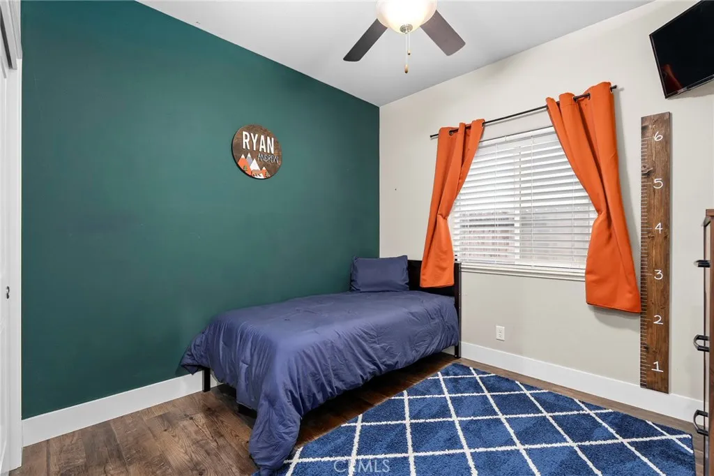 Additional image 24 of 51 Jersey Brown Circle, Chico, CA 95973