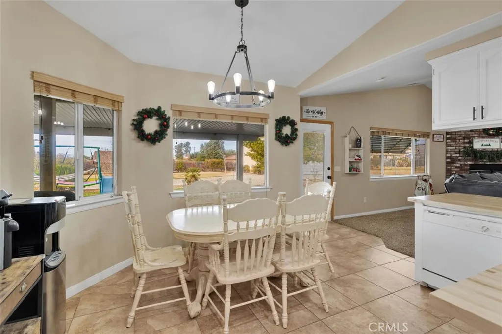 Additional image 14 of 15888 Saint Timothy Rd, Apple Valley, CA 92307