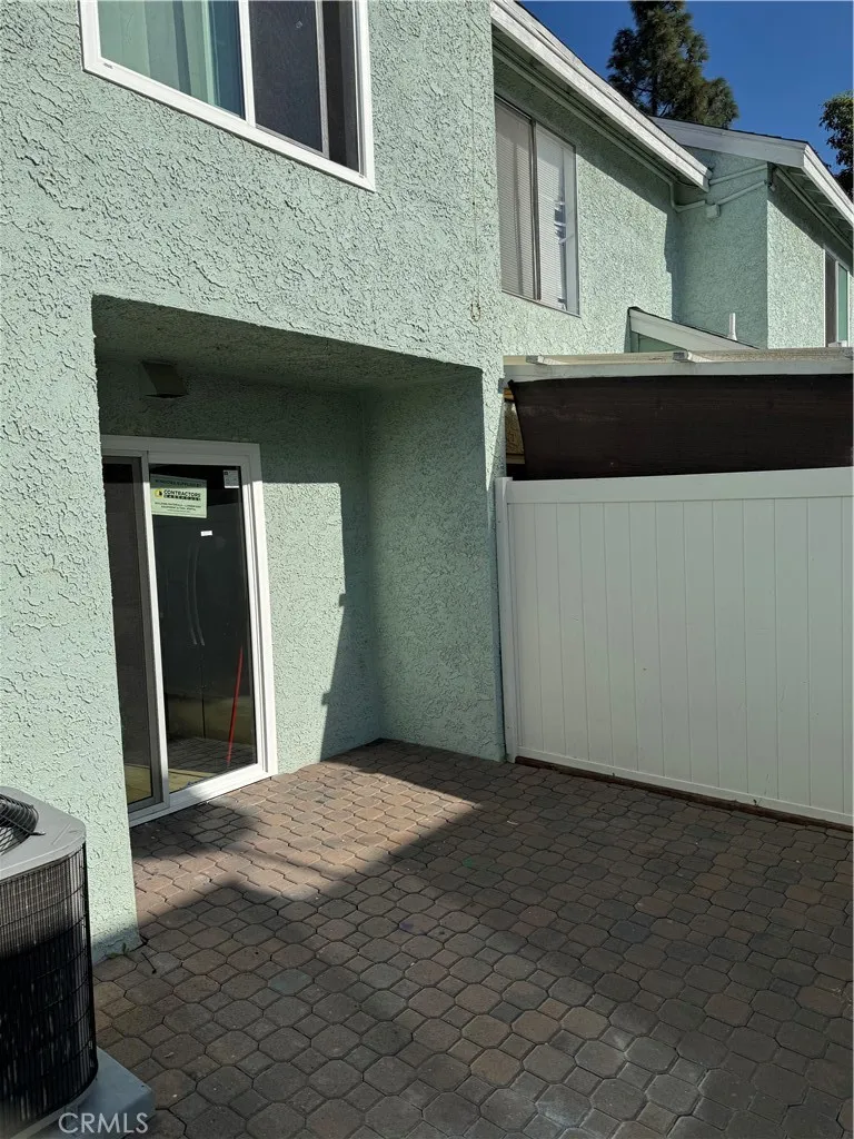 Additional image 56 of 5640 Riverside Dr Unit 95, Chino, CA 91710