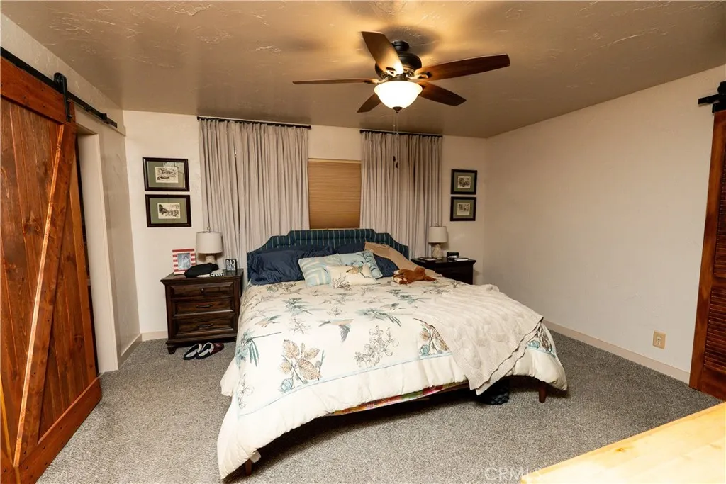 Additional image 28 of 25565 Road 13, Chowchilla, CA 93610