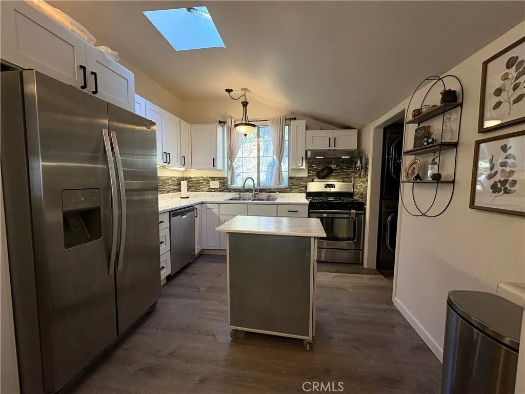 Additional image 29 of 36750 Hilltop, Mentone, CA 92359