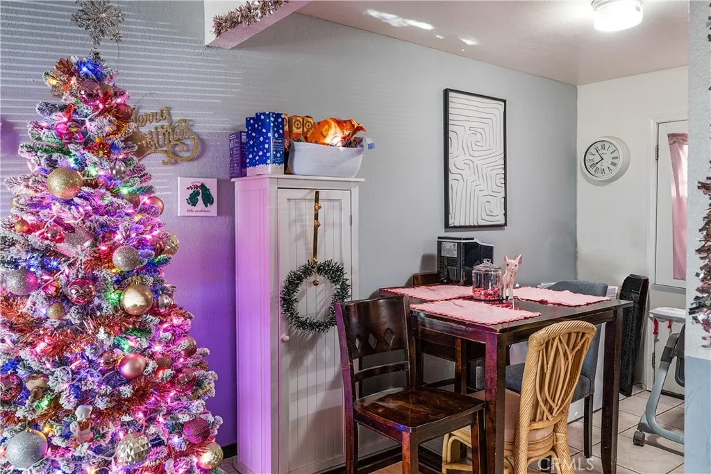 Additional image 20 of 25298 Jade Rd, Barstow, CA 92311