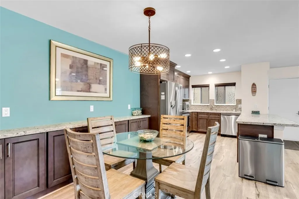 Additional image 16 of 2096 Ronda Granada Unit O, Laguna Woods, CA 92637