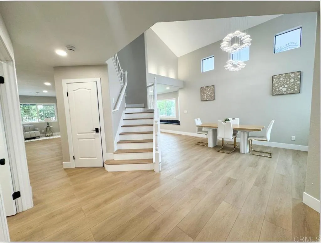 Additional image 71 of 2030 San Remo Drive, Oceanside, CA 92056