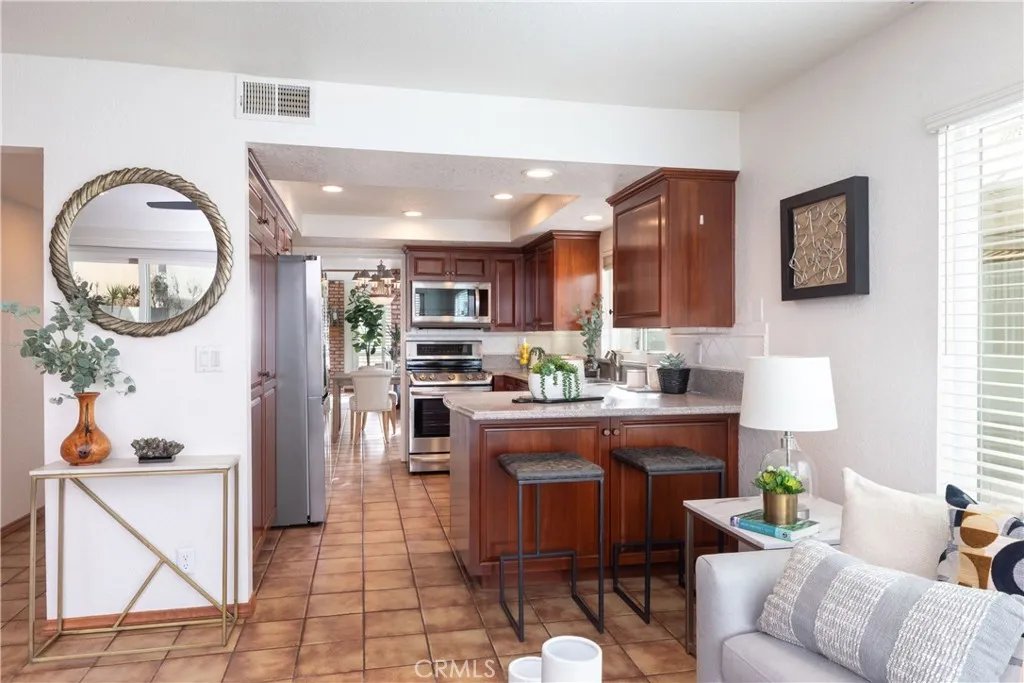 Additional image 81 of 203 Utica Avenue, Huntington Beach, CA 92648