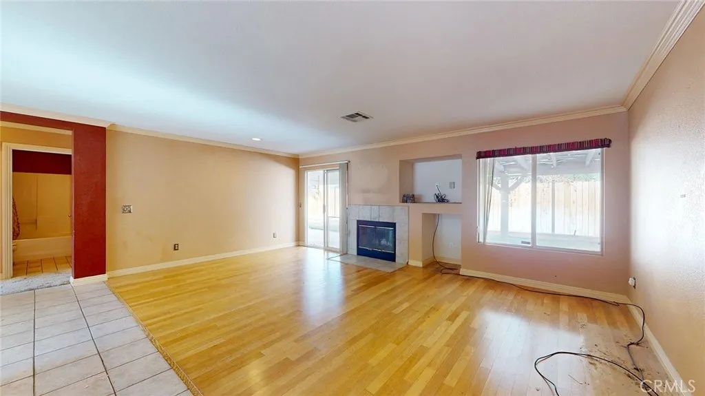 Additional image 45 of 6157 W Avenue J4, Lancaster, CA 93536