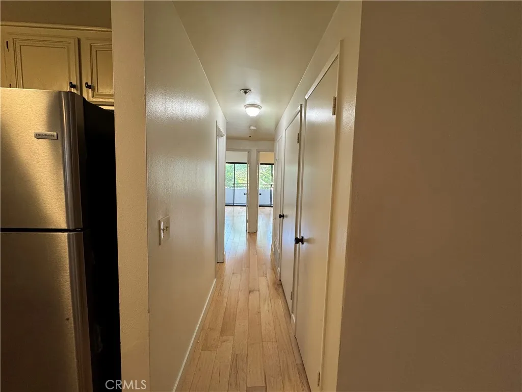 Additional image 17 of 730 W 4th Street, Long Beach, CA 90802