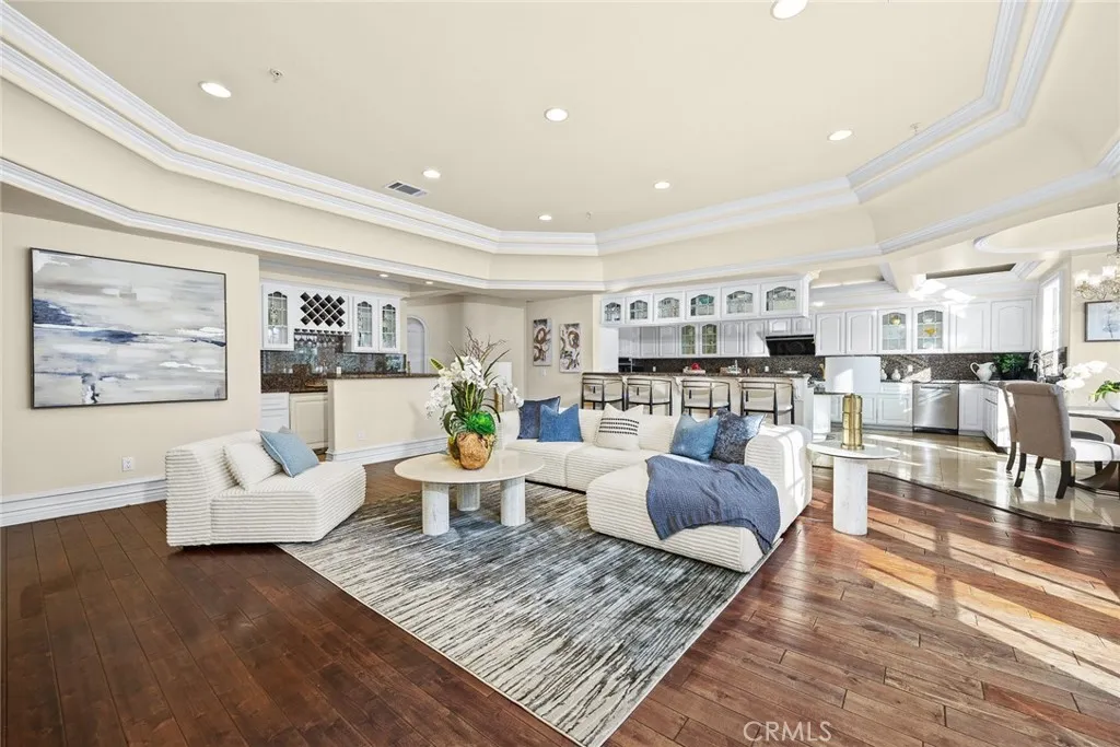 Additional image 55 of 628 W Palm Dr, Arcadia, CA 91007