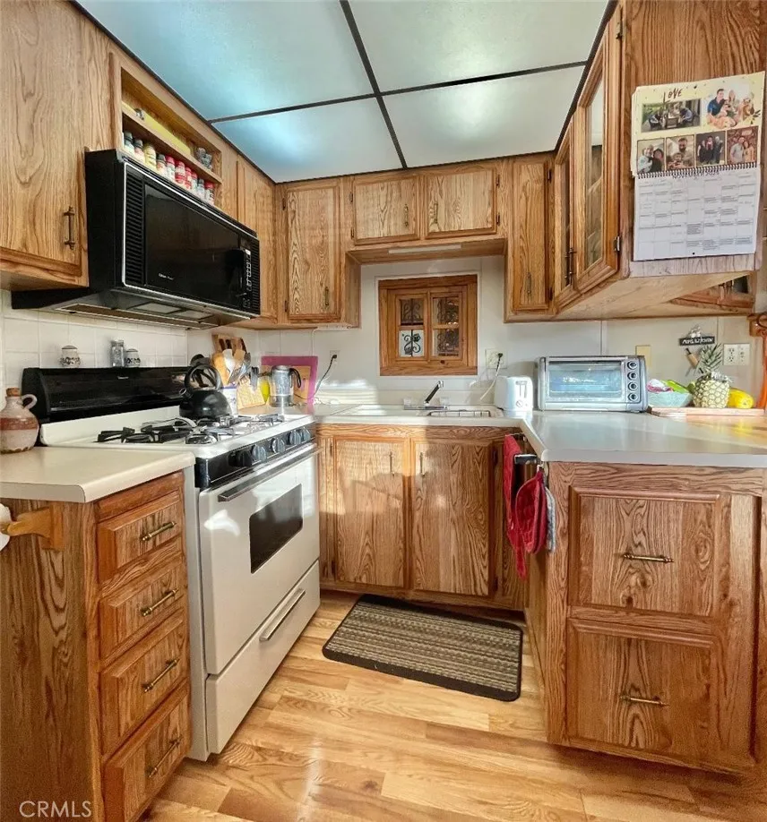 Additional image 51 of 74711 Dillon Road Unit 721, Desert Hot Springs, CA 92241