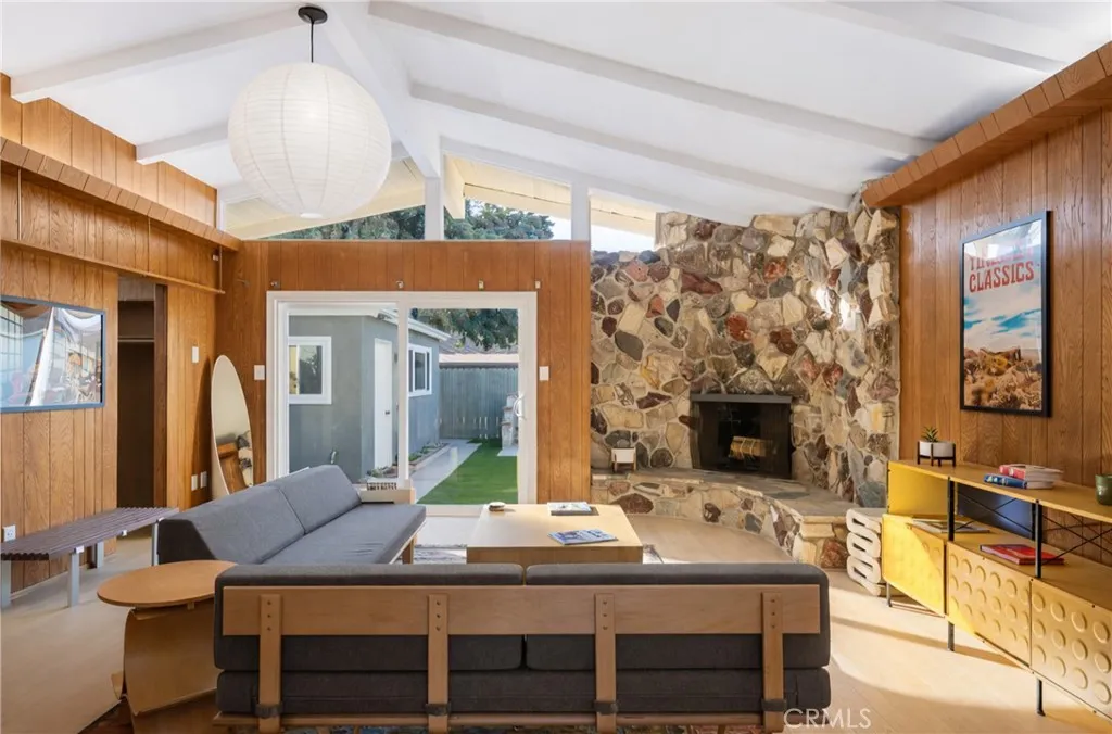 Additional image 66 of 11623 S Dehn Ave, Inglewood, CA 90303