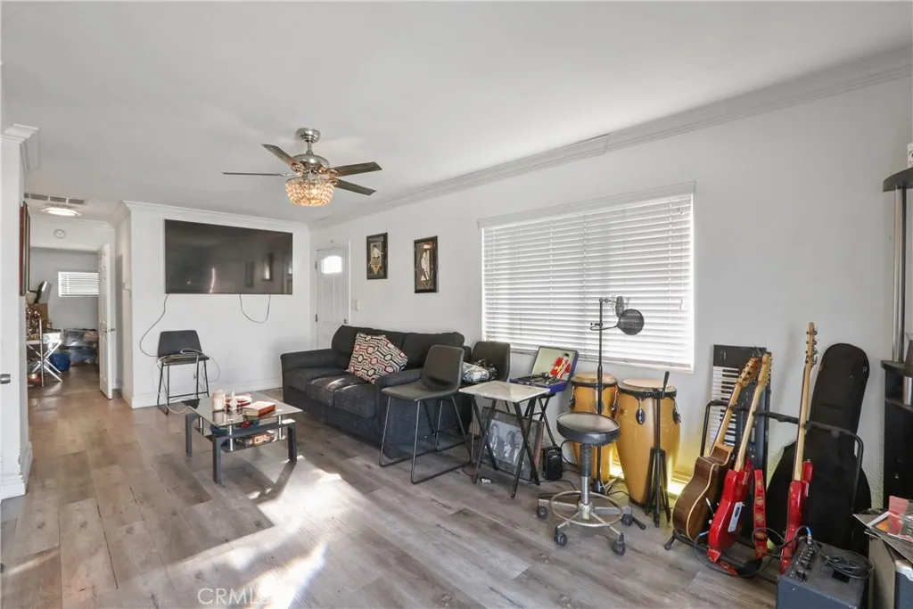 Additional image 47 of 2517 W Beverly Blvd, Montebello, CA 90640