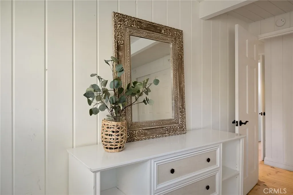 Additional image 84 of 987 Tirol Lane, Lake Arrowhead, CA 92352