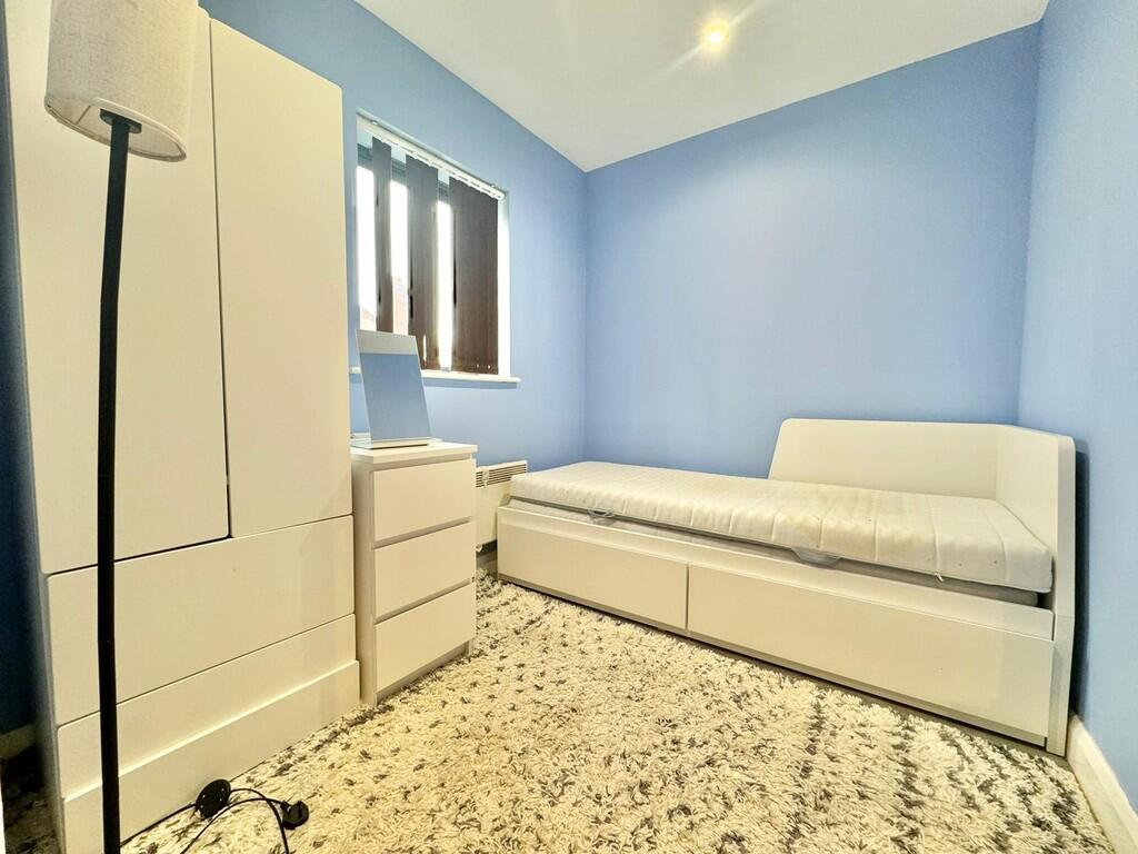 Additional image 6 of Camden Street, Birmingham, B1