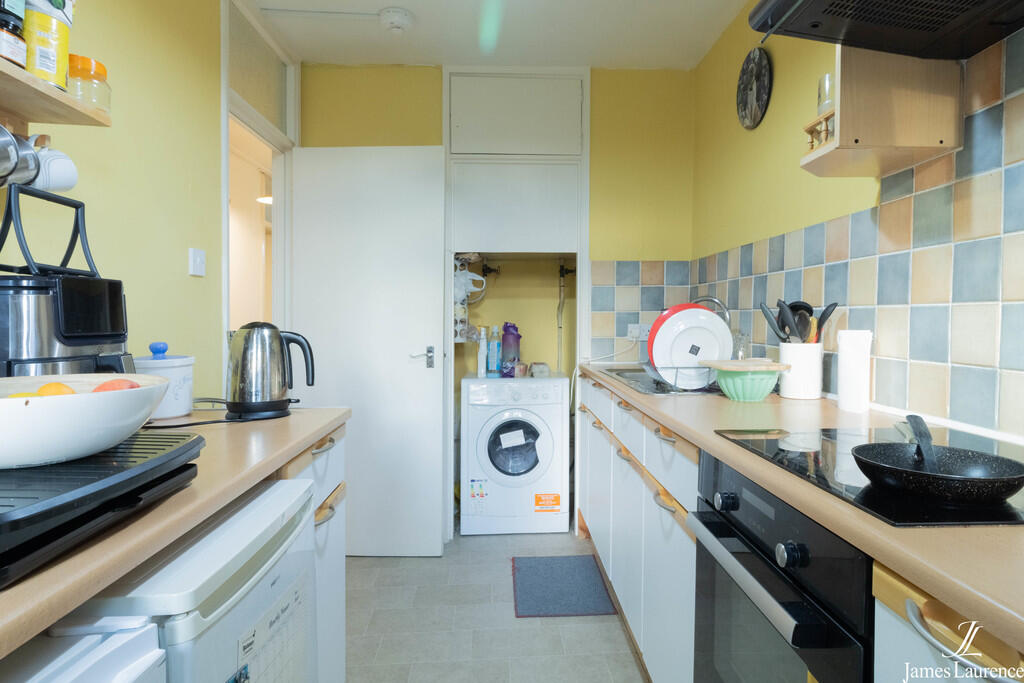 Additional image 7 of Warwick Crest, Edgbaston, Birmingham