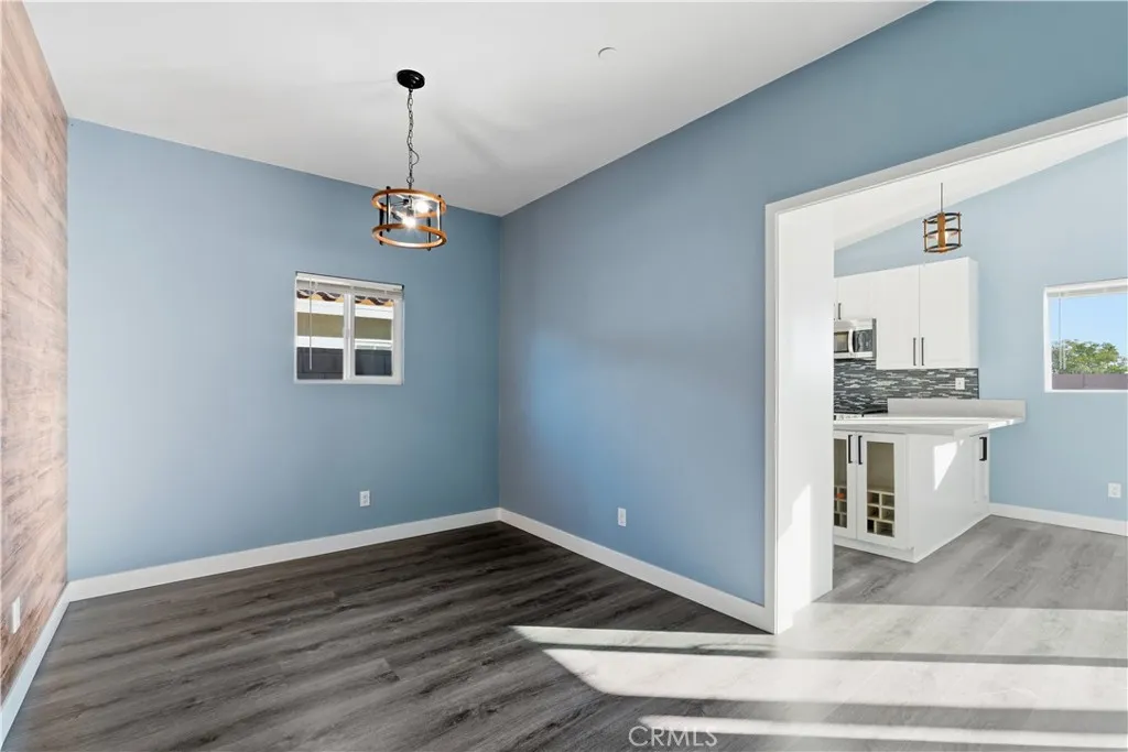 Additional image 51 of 16843 Miller Ave, Fontana, CA 92336