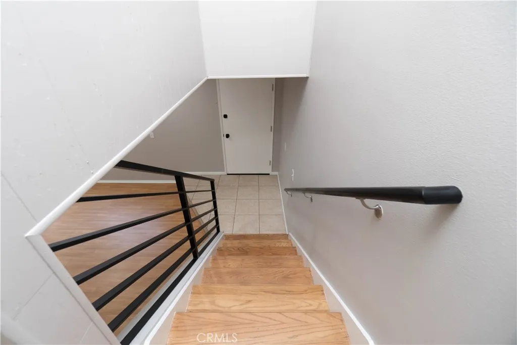 Additional image 29 of 4192 Larwin Ave, Cypress, CA 90630