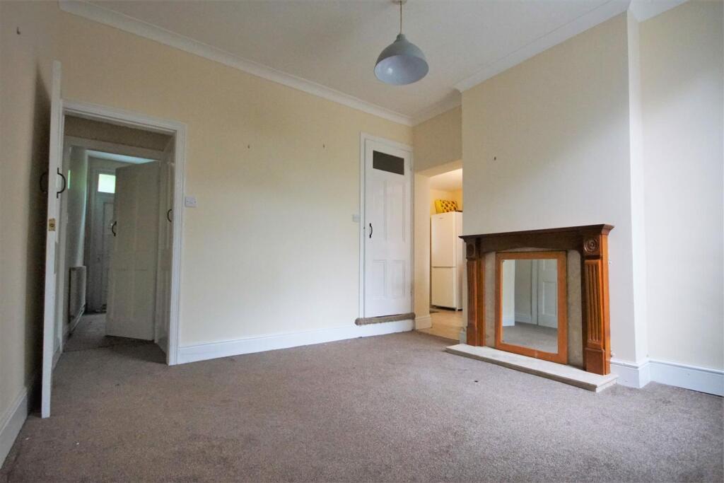 Additional image 3 of Coldbath Road, Moseley, Birmingham