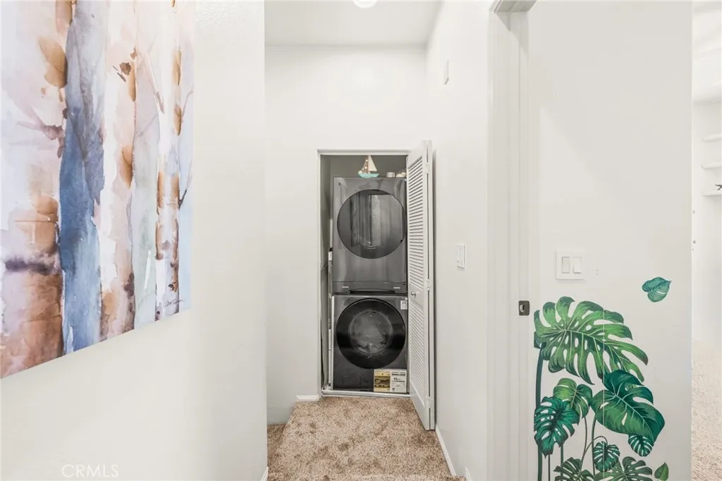 Additional image 67 of 31210 Strawberry Tree Ln Unit 52, Temecula, CA 92592