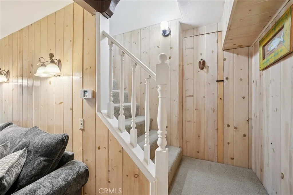 Additional image 51 of 195 Birchwood Drive, Lake Arrowhead, CA 92352