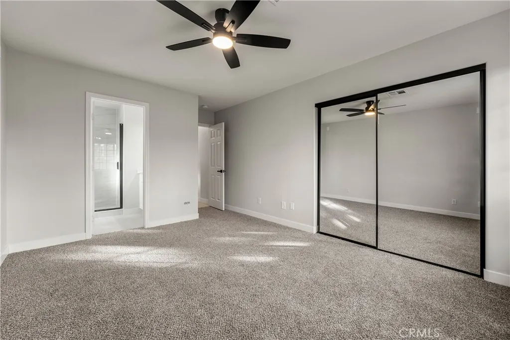 Additional image 54 of 638 N Girard St, Hemet, CA 92544